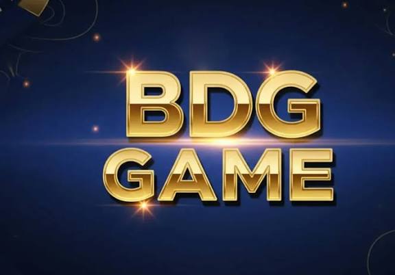 BDG Game Access Guide for Mobile and Desktop Users Accessing an online gaming platform should be quick, secure, and straightforward. Whether you prefer playing on your smartphone during a break or using a desktop computer at home, understanding the correct way to access your account can save time and help you avoid common issues. This BDG Game access guide explains how mobile and desktop users can sign in safely, prepare their devices, solve common login problems, and keep their accounts protected. The goal is to help both new and experienced users enjoy a smoother experience without unnecessary frustration. What Is BDG Game? BDG Game is an online gaming platform that users access through an internet-connected device. Depending on the platform's available services in your region, users typically create an account, sign in with their credentials, and access various games and account features. Since online platforms continue to improve their interfaces, the login process is generally designed to work well on both mobile devices and desktop computers. Before You Access BDG Game A few simple checks can help ensure a smooth login experience. Use a Stable Internet Connection An unstable internet connection is one of the most common reasons for loading problems or failed sign-ins. Before logging in: Connect to a reliable Wi-Fi network or mobile data. Make sure your connection is stable. Avoid switching between networks while signing in. Keep Your Browser Updated Modern browsers provide better security and compatibility with websites. Popular choices include: Google Chrome Microsoft Edge Mozilla Firefox Safari Using an updated browser can reduce loading errors and improve overall performance. Verify Your Login Information Always double-check: Username or registered mobile number Password Any required verification information Many login issues happen because of simple typing mistakes. How to Access BDG Game on a Mobile Device Many users prefer smartphones because they allow convenient access from almost anywhere. Step 1: Open Your Browser Launch your preferred mobile browser. A modern browser generally provides better security and smoother navigation than outdated versions. Step 2: Go to the Official Login Page Enter the correct website address in the browser's address bar. Always confirm that you're using the official platform rather than an unknown or suspicious website. Step 3: Enter Your Login Credentials Fill in your registered account information carefully. Take a moment to check for: Misspelled usernames Incorrect passwords Extra spaces added accidentally Step 4: Complete Verification if Required Some accounts may require an additional verification step. This security feature helps confirm that the person accessing the account is the legitimate owner. Step 5: Access Your Dashboard After successful authentication, you'll be taken to your account dashboard where available games, account settings, and other features can be accessed. How to Access BDG Game on a Desktop Computer Desktop users often enjoy a larger screen, making navigation easier and more comfortable during longer sessions. Open a Trusted Browser Choose a browser that receives regular security updates. Before logging in: Close unnecessary tabs. Clear temporary browser issues by refreshing the page if needed. Ensure JavaScript is enabled if the platform requires it. Enter the Correct Login Details Type your account information carefully. If you're using a shared computer, avoid saving passwords in the browser. Confirm Successful Login Once signed in, check that: Your profile information appears correctly. Your account dashboard loads normally. Navigation menus function properly. If something looks unusual, log out immediately and verify your account information. Mobile vs Desktop: Which Is Better? Both options have their own advantages. Mobile Benefits Many users appreciate mobile access because it offers: Greater portability Quick account access Convenient use while traveling Easy notifications on supported devices Desktop Benefits Desktop computers provide several strengths: Larger display Easier navigation Comfortable keyboard input Better multitasking capabilities Ultimately, the better choice depends on your personal preference and how you usually access online services. Tips for a Faster Login Experience A few small habits can make logging in much easier. Save the Correct Website Bookmark the official login page in your browser. This reduces the risk of typing errors and helps avoid unofficial websites. Remember Your Credentials Securely Instead of writing passwords on paper or storing them in unsecured files, consider using a trusted password manager. Strong password management improves both convenience and security. Avoid Public Wi-Fi Public wireless networks may expose your personal information to unnecessary risks. If you must use public internet, avoid accessing sensitive account information whenever possible. Common Login Problems and Their Solutions Even well-designed platforms occasionally present login challenges. Here are several common situations and practical solutions. Forgotten Password If you cannot remember your password: Use the official password recovery option. Follow the verification process. Create a new, strong password. Avoid using old passwords that have been used on multiple websites. Incorrect Username or Password Before trying again: Check your keyboard language. Turn off Caps Lock if necessary. Re-enter the information slowly. Many failed login attempts result from simple typing mistakes. Browser Loading Issues If the login page does not load properly: Refresh the page. Clear browser cache. Restart your browser. Try another updated browser. These steps often solve temporary browser-related problems. Slow Internet If pages take too long to load: Restart your router. Move closer to your Wi-Fi source. Switch to a stronger network. Stable internet significantly improves the login experience. Account Security Best Practices Protecting your account is just as important as accessing it. Create a Strong Password A secure password should include a mix of: Uppercase letters Lowercase letters Numbers Special characters Avoid using obvious choices like birthdays or simple number sequences. Never Share Login Information Your login credentials should remain private. Do not share your password with friends, strangers, or unofficial support contacts. Log Out on Shared Devices If you're using a public or family computer, always log out after finishing your session. Closing the browser alone may not completely sign you out. Watch for Suspicious Activity If you notice unusual login attempts or unexpected account changes: Change your password immediately. Review your recent account activity if available. Contact the platform's official support if necessary. Quick action can help reduce potential security risks. Improving Your Overall Experience Besides accessing your account successfully, a few habits can improve your overall experience. Keep Your Device Updated Operating system updates often include: Security improvements Better browser compatibility Performance enhancements Regular updates help keep your device running smoothly. Close Background Applications Too many open applications can slow your device. Closing unnecessary apps before logging in may improve responsiveness, especially on older smartphones. Restart Your Device Occasionally A simple restart clears temporary memory issues and often resolves unexpected performance problems. This quick step is surprisingly effective for many common technical issues. Safe Browsing Habits Every User Should Follow Online safety should become part of your routine. Keep these habits in mind: Always verify you're visiting the correct website. Avoid clicking suspicious advertisements or unknown messages. Never enter your login credentials on unfamiliar websites. Update your browser regularly. Protect your device with a screen lock or password. Review your account activity from time to time. These practices help reduce the chances of unauthorized account access. Frequently Asked Questions Can I access BDG Game on both mobile and desktop? Yes. As long as the platform supports your device and you have valid account credentials, you can generally access your account from both smartphones and desktop computers. Why can't I log in? Common reasons include incorrect login details, internet connection problems, browser issues, or temporary maintenance. Carefully checking each possibility usually helps identify the cause. Is it safe to save my password in the browser? Using a trusted password manager is generally safer than saving passwords on shared computers. If multiple people use the same device, avoid storing login credentials in the browser. What should I do if my account seems unusual? Change your password immediately and contact the platform's official support if you believe your account security has been compromised. Conclusion Accessing BDG Game on either a mobile device or desktop computer is usually a straightforward process when you follow good security practices and prepare your device properly. A stable internet connection, updated browser, correct login credentials, and careful browsing habits all contribute to a smoother experience. Whether you prefer the convenience of a smartphone or the larger workspace of a desktop computer, understanding the login process and knowing how to solve common issues can save time and reduce frustration. By protecting your account with strong security habits and staying alert while browsing, you can enjoy a safer and more reliable BDG Game experience whenever you choose to sign in.