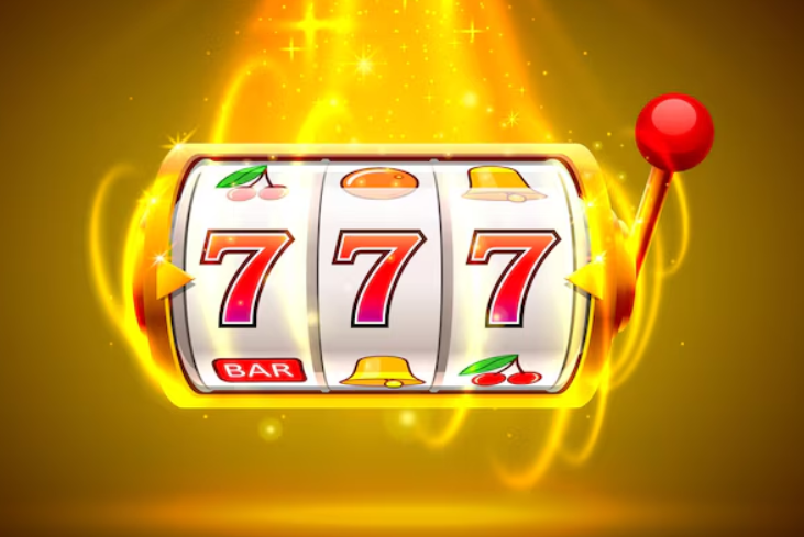Which Online Slot Games Are Easier for Casual Players?