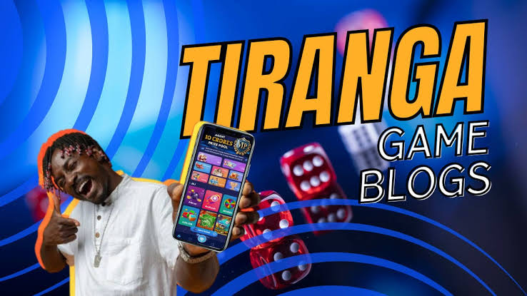 Safe and Easy Ways to Access Tiranga Game