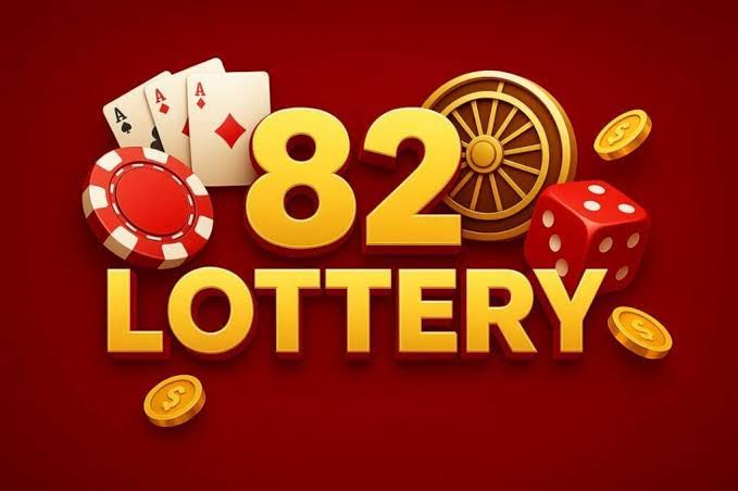 Quick Guide to Accessing Your 82 Lottery Login Account