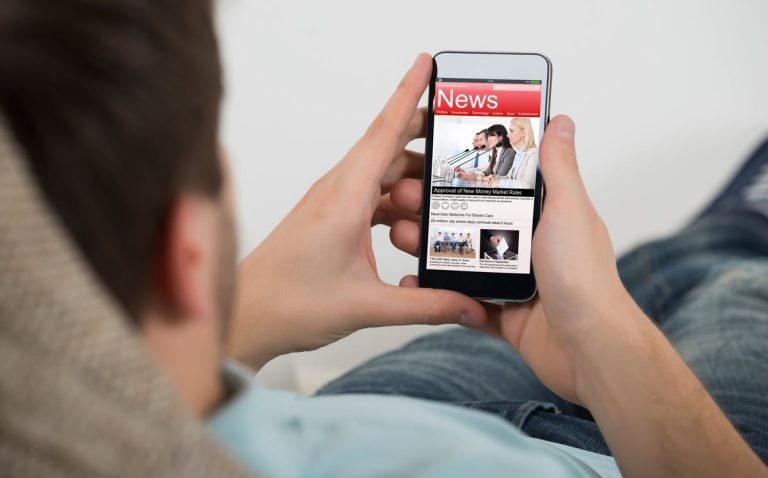 Behind Today’s News: Stories Worth Paying Attention To