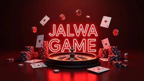 Jalwa Game Login Tips for Fast and Easy Access