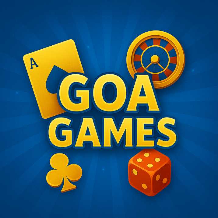 How to Access Your BDG Game Login Account Quickly
