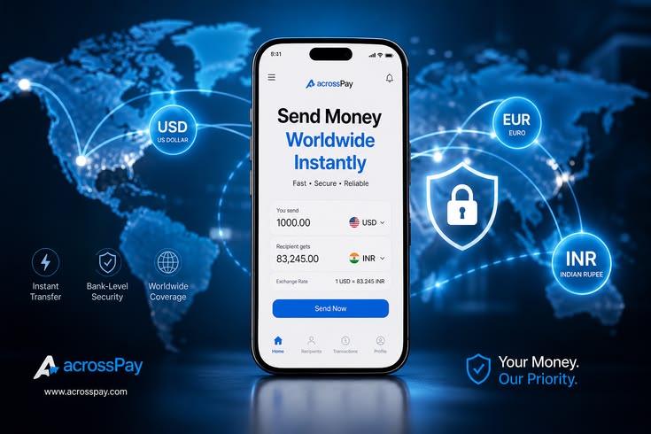 Free Credit Cuci online guide