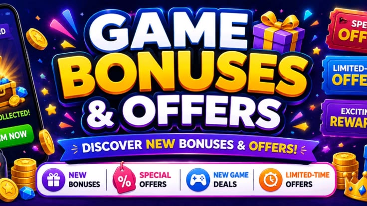 W88 Promotions – Explore Exciting Rewards and Special Offers