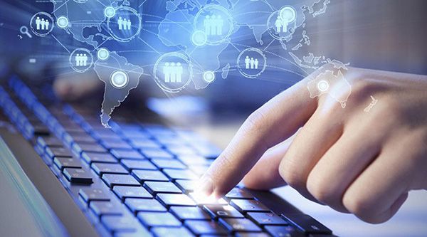 Cuci Online guide tips