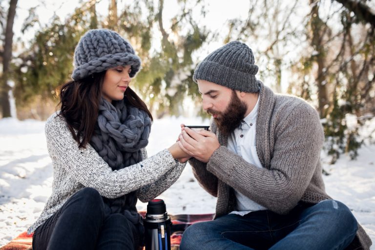 Explaining How Effective is Speed Dating in Calgary