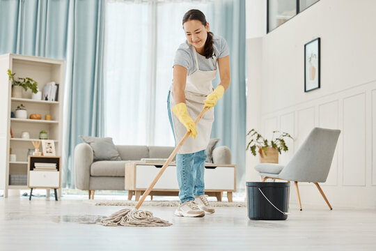 part time helper Singapore