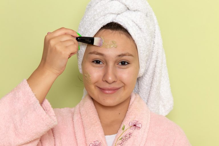 Melasma Treatment in Malaysia: Effective Solutions for Stubborn Pigmentation