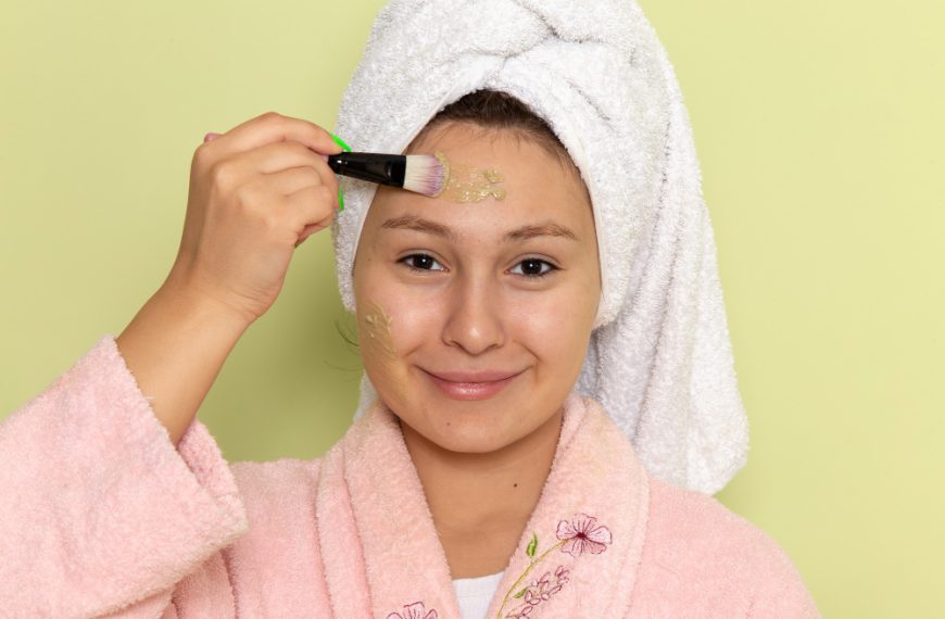 Melasma Treatment in Malaysia: Effective Solutions for Stubborn Pigmentation