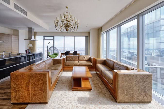 What an Interior Design Certificate Can and Can’t Do for You